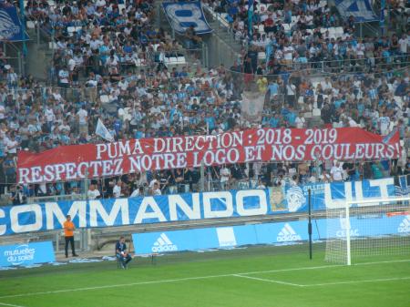 EL-04-OM-DOMZALE 01.jpg